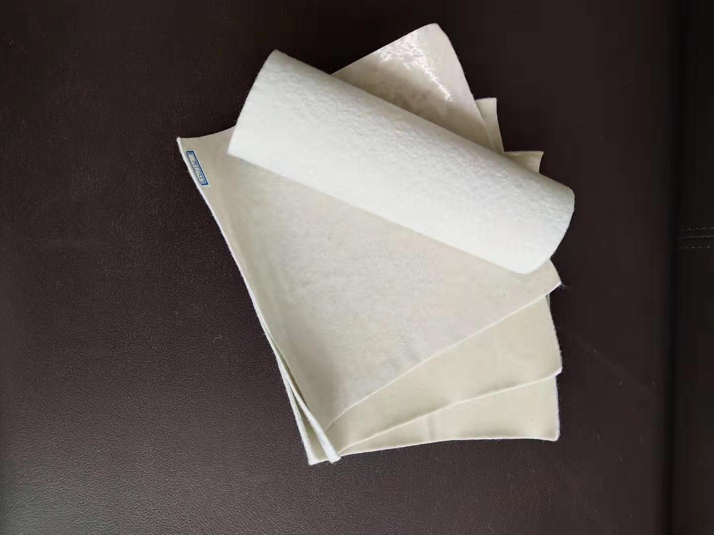 复合91视频直播APP膜生产甩边是怎么回事？