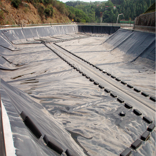 91视频直播APP膜局部或大面积的浮起及胀破的原因