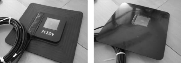 防渗91视频直播APP膜检测系统检测数据新方法