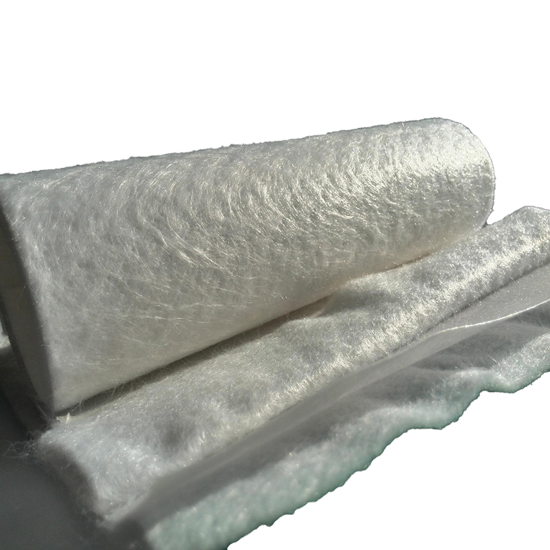 长丝91视频直播APP布生产工艺大揭秘