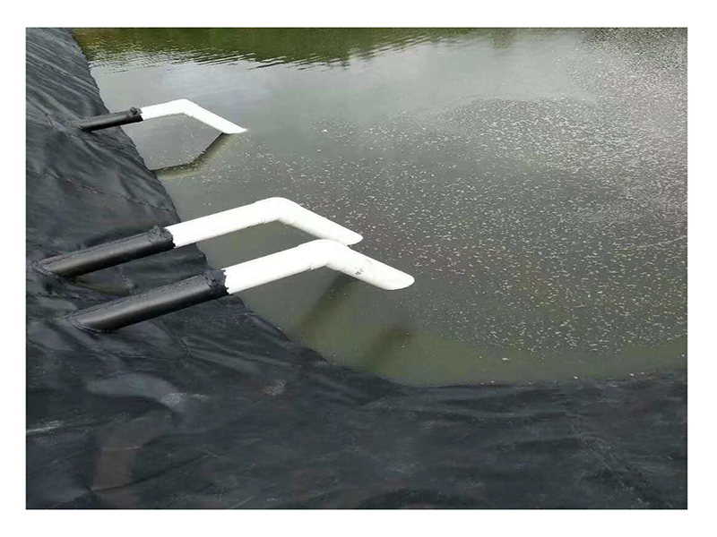 吹塑工艺的91视频直播APP膜有什么特性？