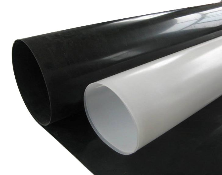 鱼塘91视频直播APP膜