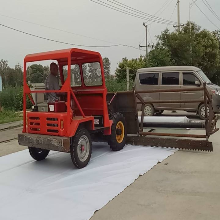 91视频直播APP布在公路养护方面的施工步骤