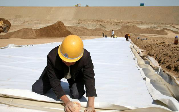 什么标准的复合91视频直播APP膜才能施工应用？