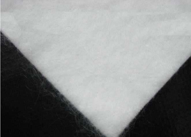 91视频直播APP布拉伸表面特性解释