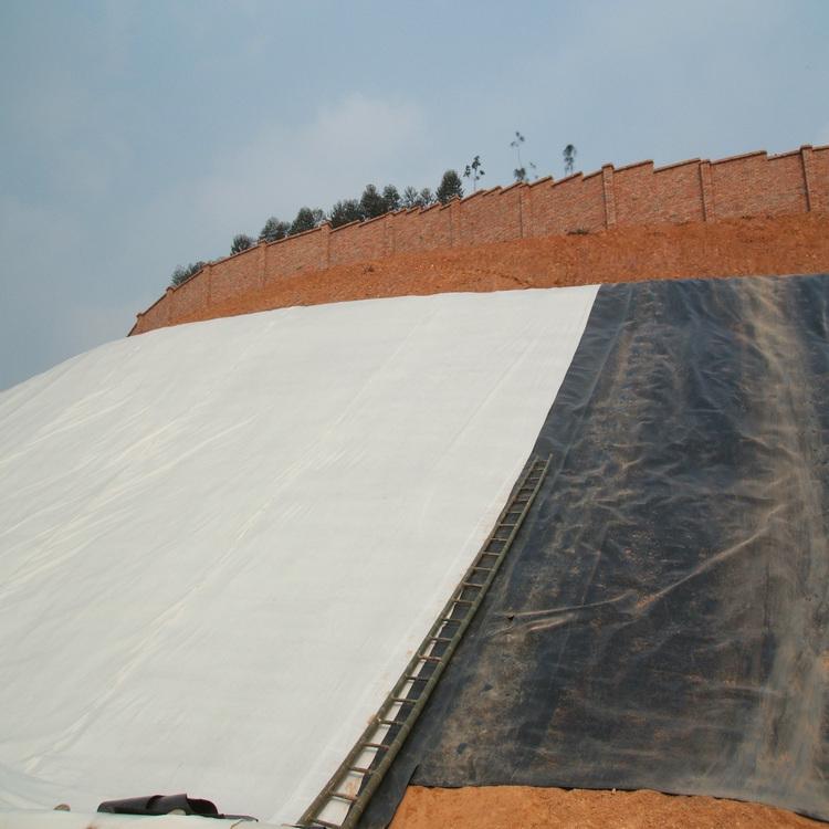 91视频直播APP膜防渗技术如何施工可具有显著经济性