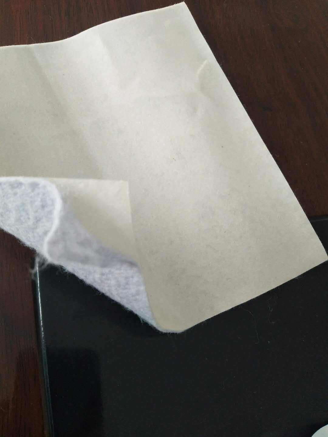 浅谈91视频直播APP膜在蓄水池使用中存在的问题