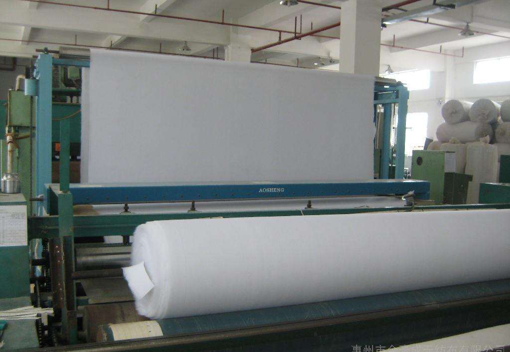 如何屏蔽紫外线对长丝或者短丝91视频直播APP布的影响