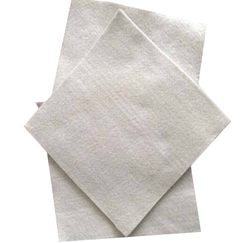 如何避免交叉作业方式对91视频直播APP布造成的破坏