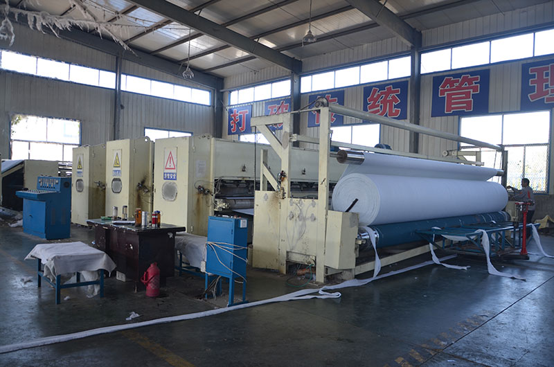 91视频直播APP膜刚性连接的关键和易忽视薄弱环节探讨