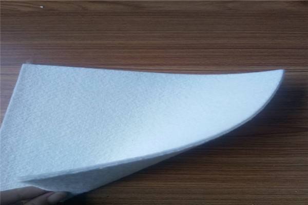 非织造91视频直播APP布环保发展趋势