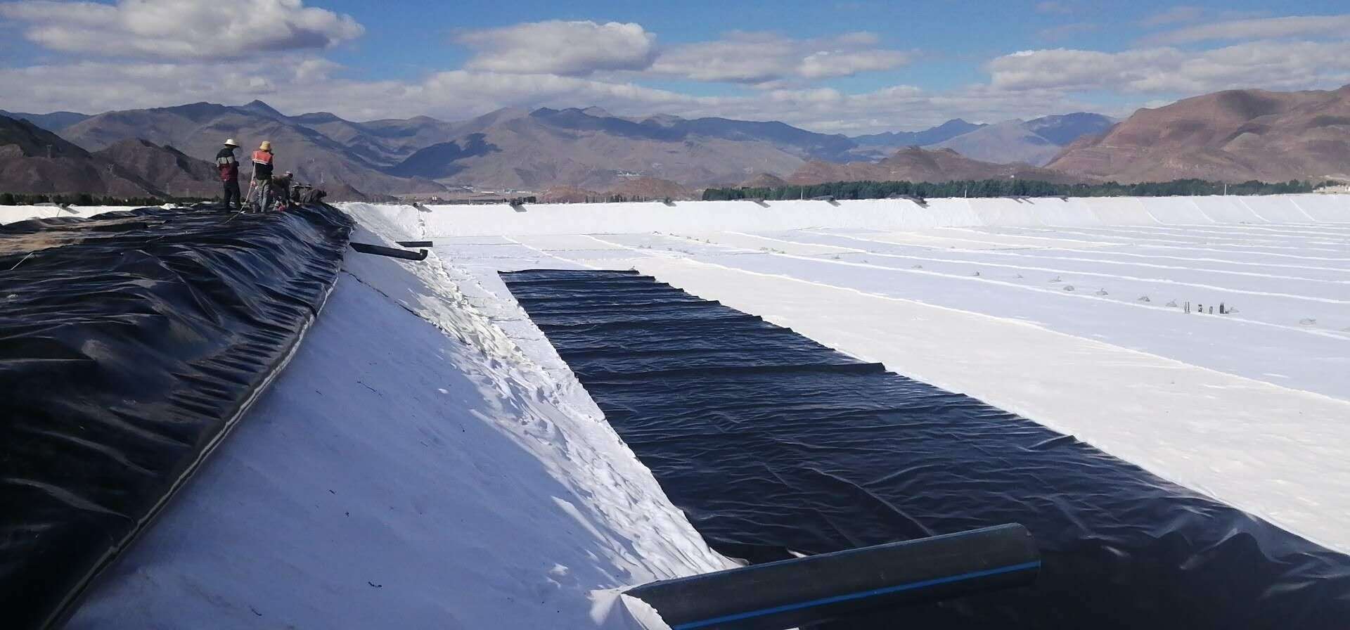 HDPE91视频直播APP膜浮动盖板设计