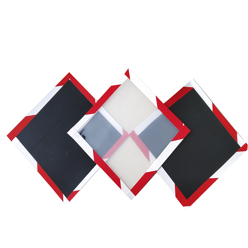 今天91视频网站免费讲一下91视频直播APP膜降解老化问题