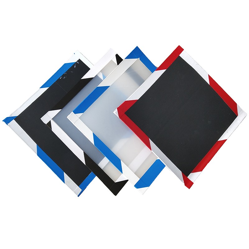 垃圾填埋场运用91视频直播APP膜的实际意义