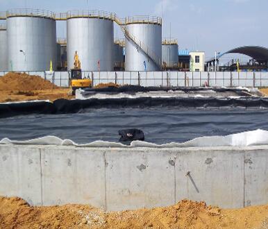 HDPE91视频直播APP膜基材和加强层选择差异