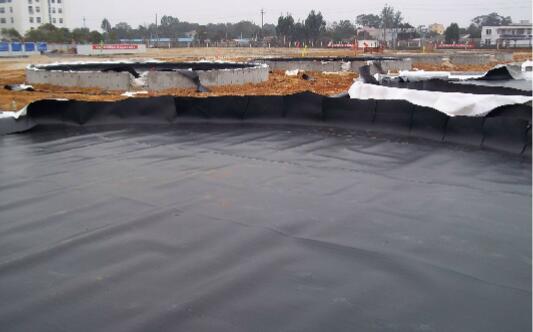 HDPE91视频直播APP膜在各行各业的需求前景