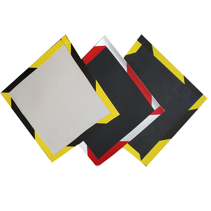 91视频直播APP膜成蓄水池选材重要的一环