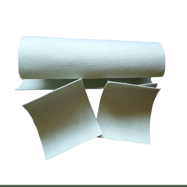 复合91视频直播APP膜