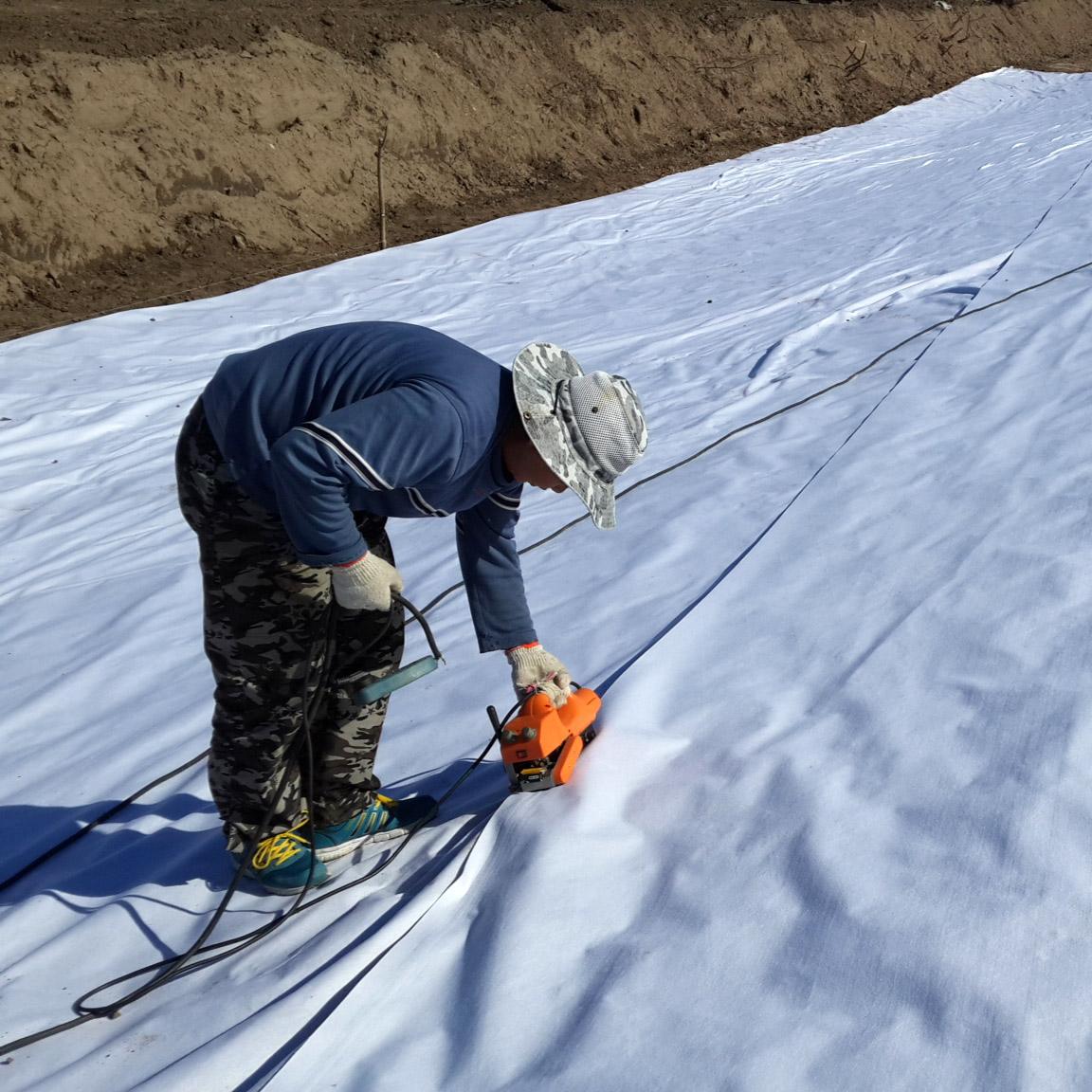 复合91视频直播APP膜