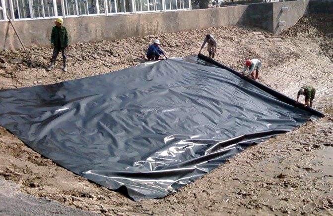 施工过程中如果遇到91视频直播APP膜局部撕裂怎么解决？