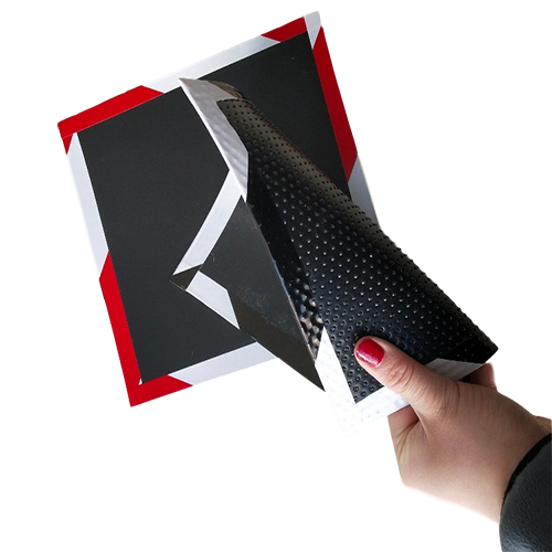 详细说明HDPE91视频直播APP膜工程施工规定