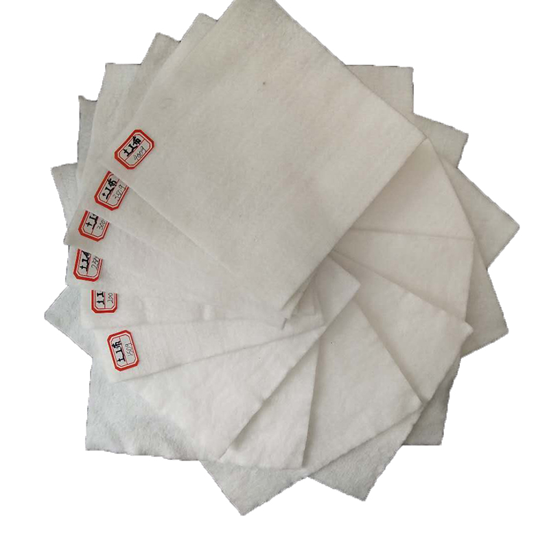 91视频直播APP布在工程条件下的状态