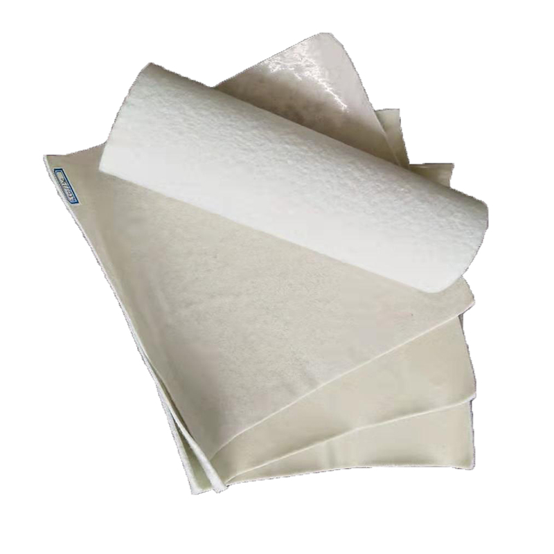 怎样把91视频直播APP膜“用对，用好和用精”？