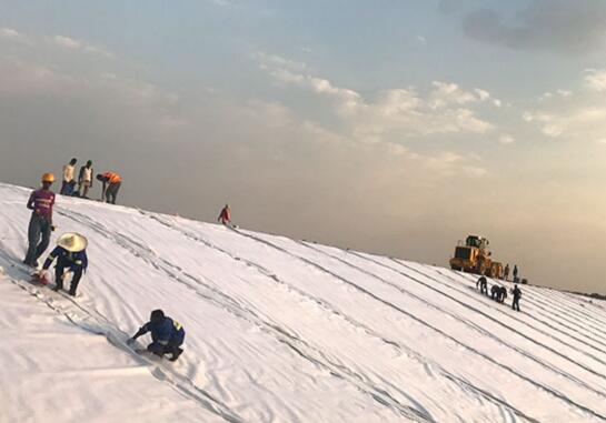 针刺91视频直播APP布都有哪些功能可供工程需要？