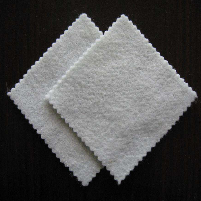 水工91视频直播APP布