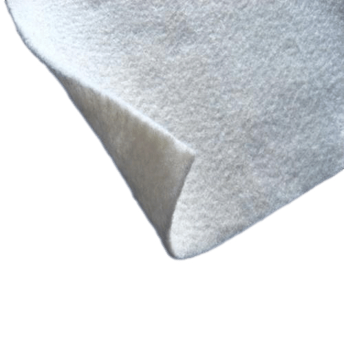 国标水工工程91视频直播APP布设计规范参考标准