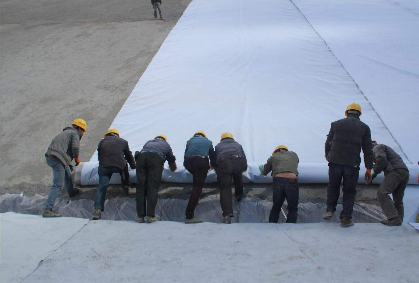 最新91视频观看防水层