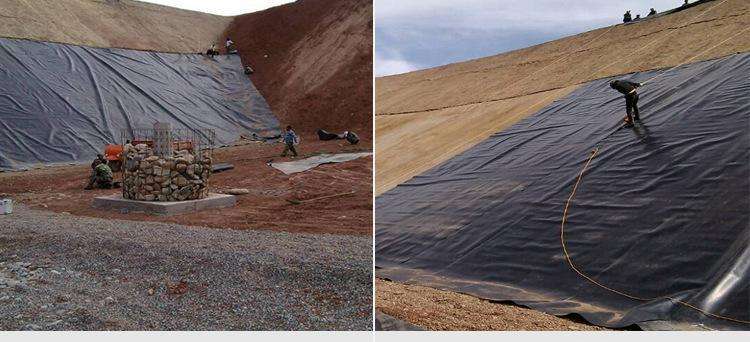 工程实践：复合91视频直播APP膜渠道防渗的必要性