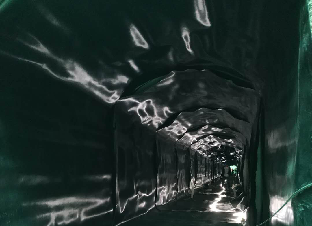 91视频直播APP膜可承受最大水头的厚度