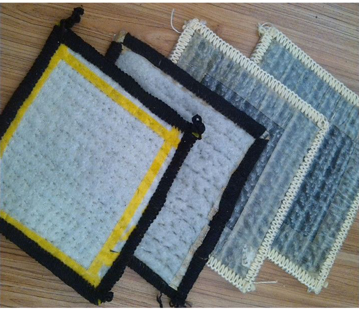 最新91视频观看为什么在众多防水卷材脱颖而出？