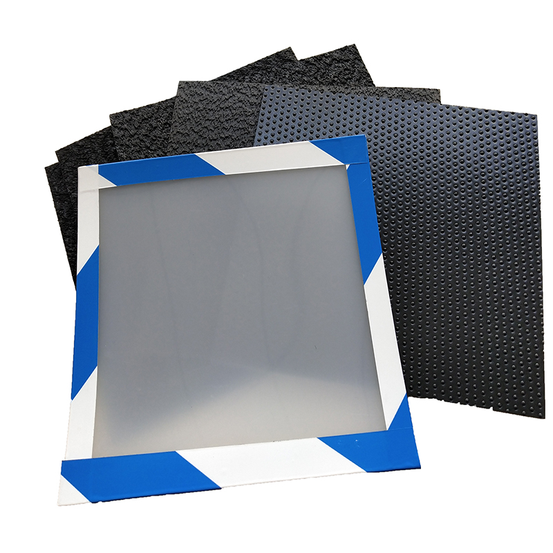 底沟水库大坝91视频直播APP膜防渗斜墙结构顺序