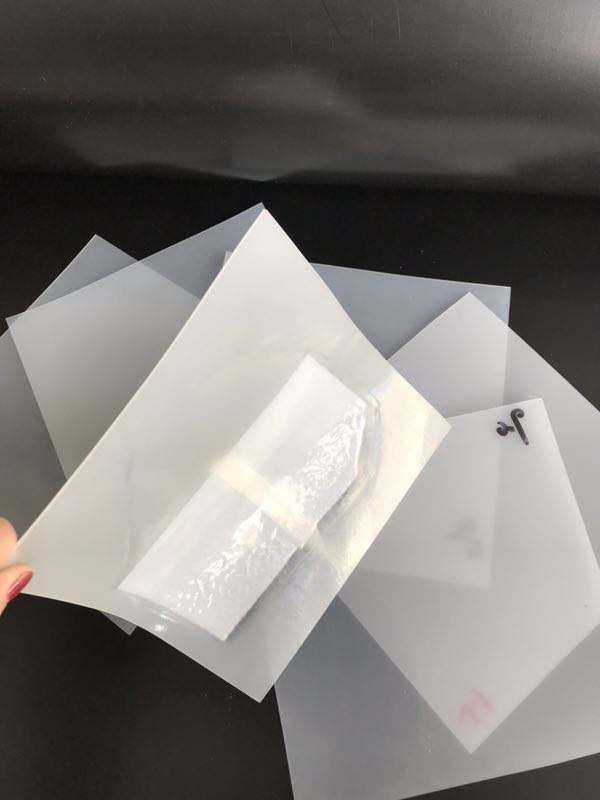 水利枢纽工程施工HDPE91视频直播APP膜的铺装范畴及设计