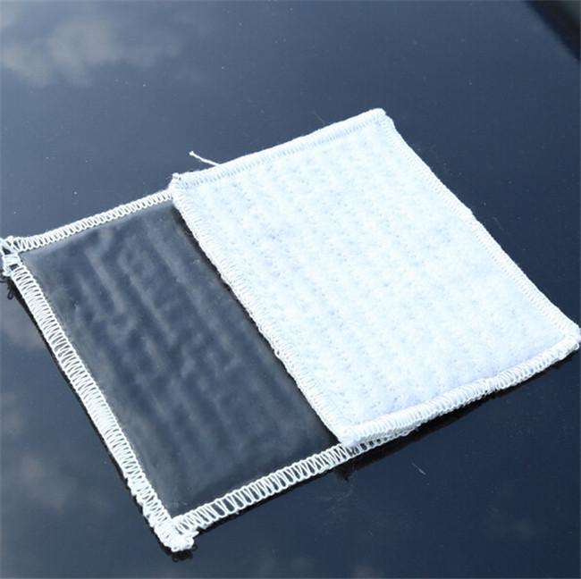 最新91视频观看用膨润土捏合方法