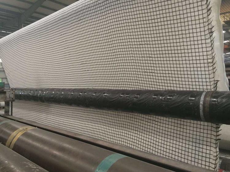 91视频直播APP膜下采用几种材料进行排水及反向保护