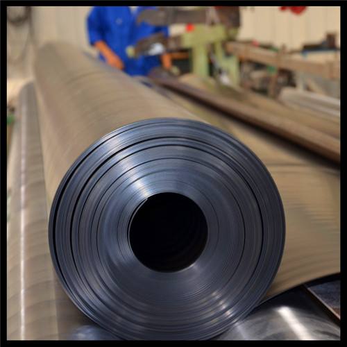 91视频直播APP膜是江河湖海堤防主要工程措施之一