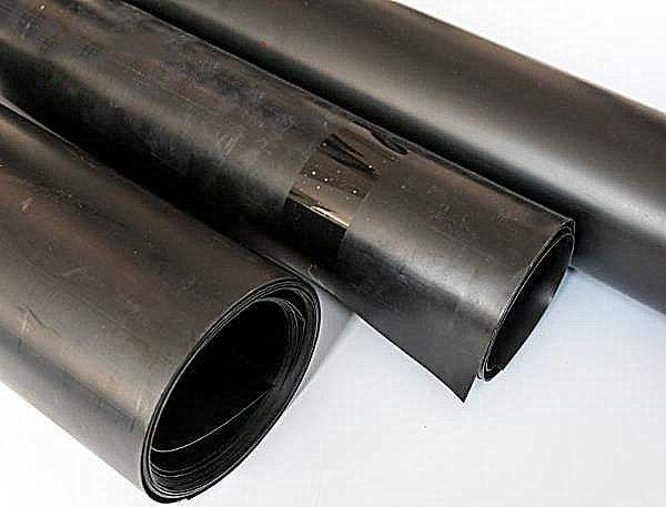 91视频直播APP膜在临时建筑物挡水围堰中应用