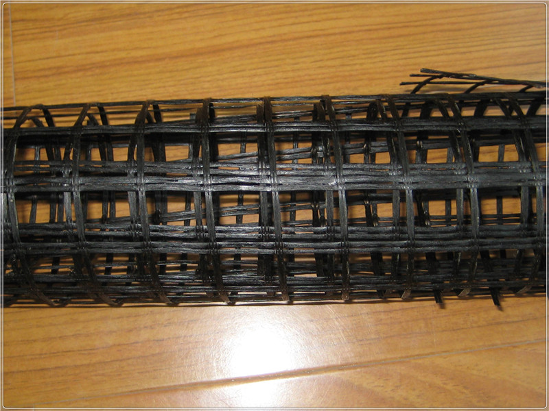 91视频直播APP格栅垫层综合处理地基的原理