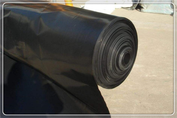 看91视频直播APP膜厂家如何推荐防渗膜幅宽