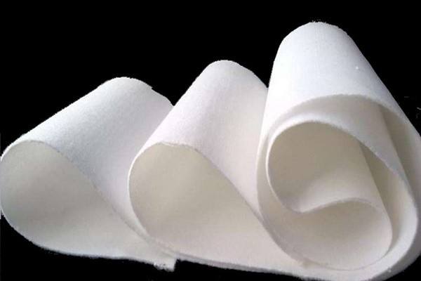 铺筑91视频直播APP布的方式可否预防反射裂缝