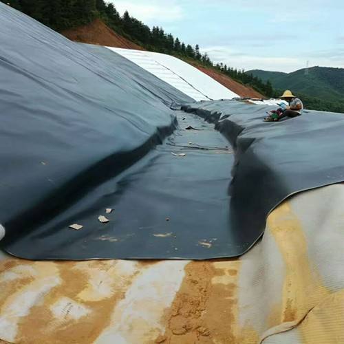 复合91视频直播APP膜连接的处理的多样性