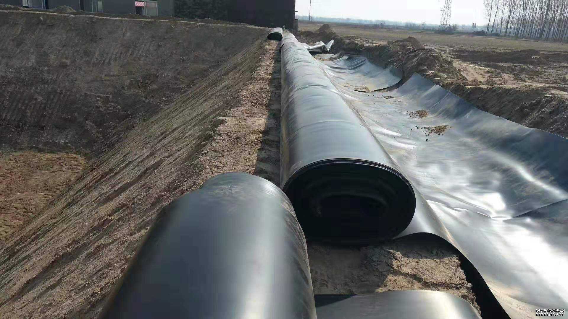 91视频直播APP膜抽样检查不合格产品及时要求厂家更换