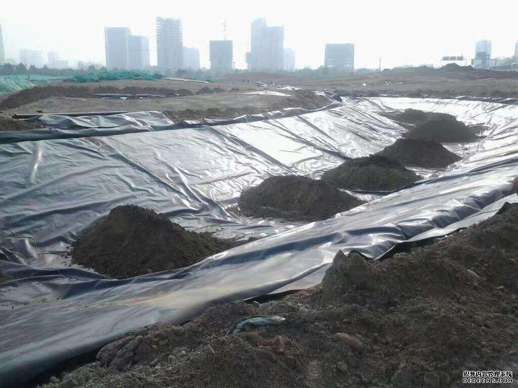 复合91视频直播APP膜连接采用膜焊布缝的方式如何进行？