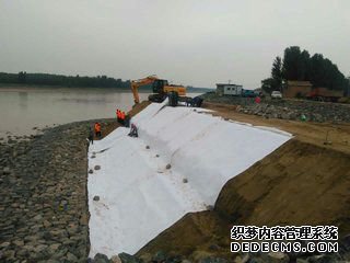 水运6m宽91视频直播APP布铺设详细步骤没有之一  