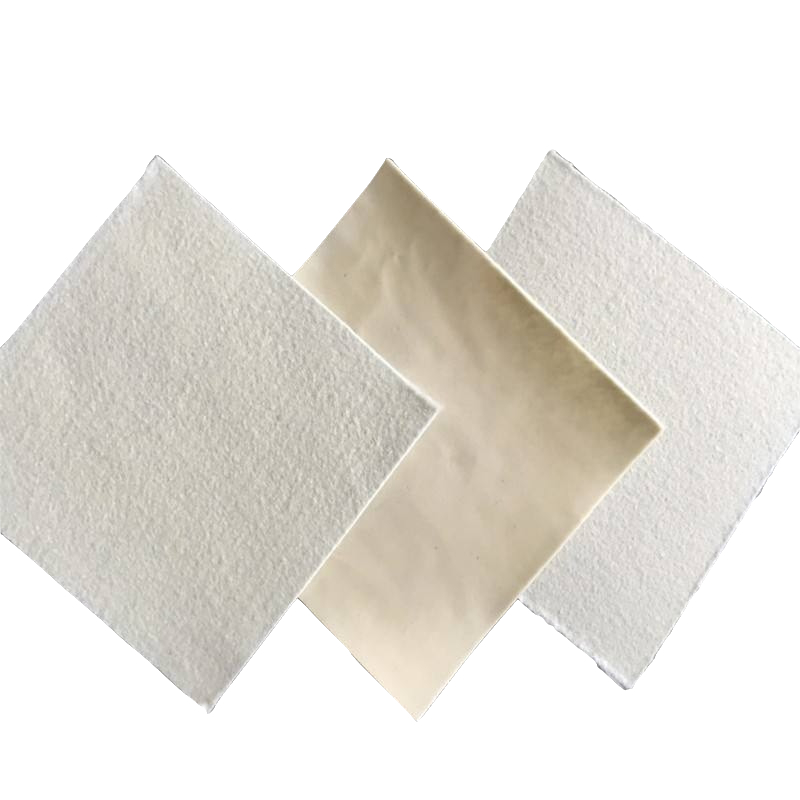 复合91视频直播APP膜在除险加固设计方案胜出