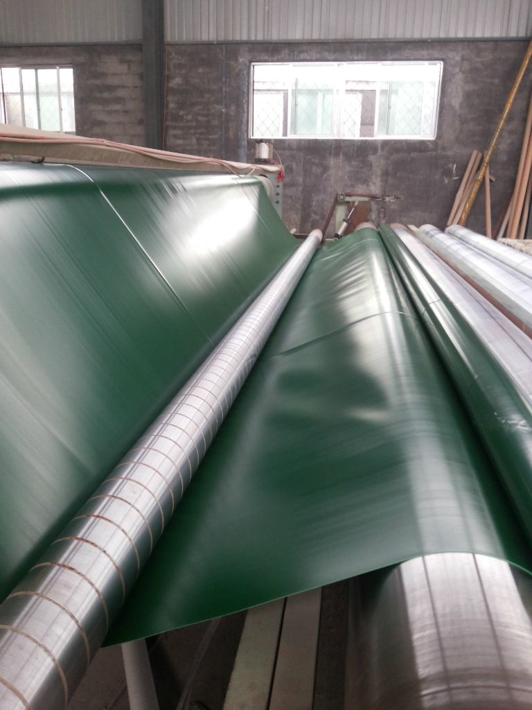 聚乙烯91视频直播APP膜的生产技术规范及供货条件