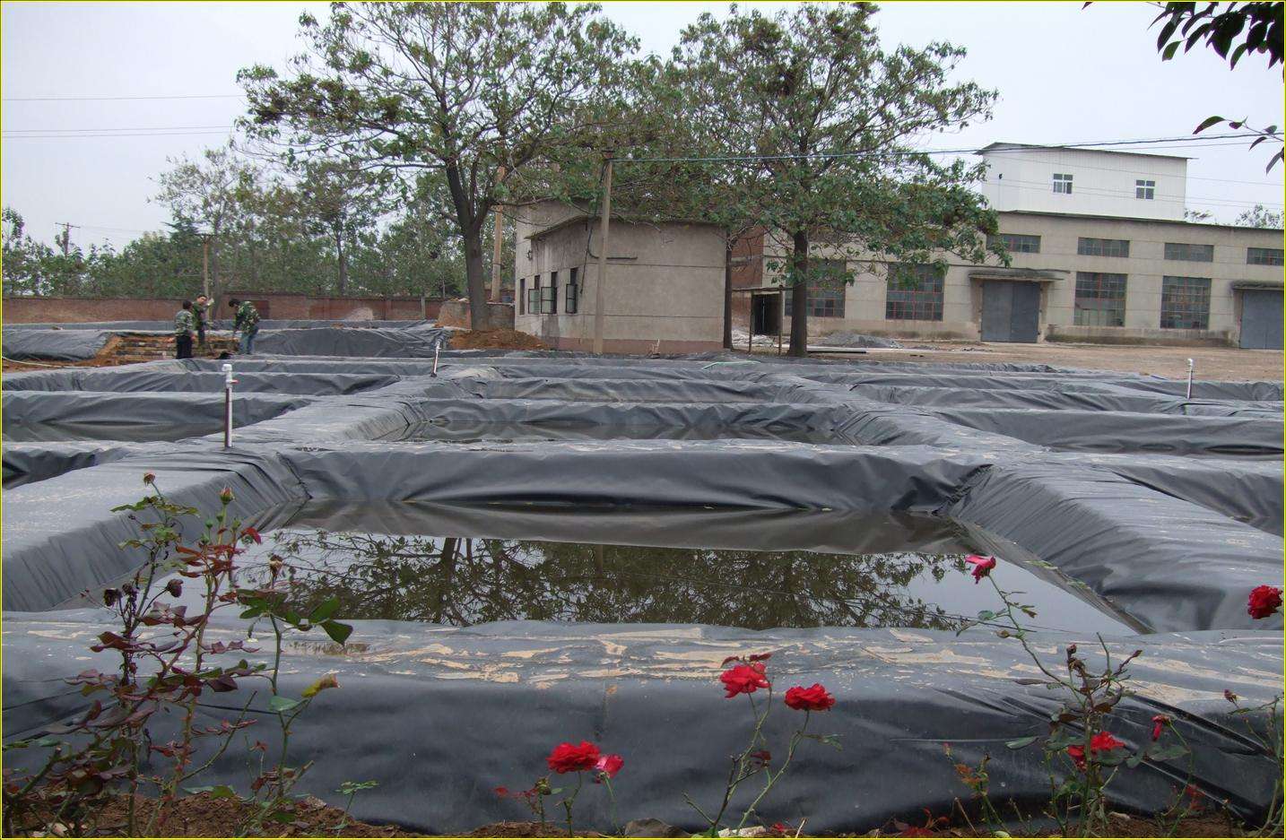 怎么不破坏91视频直播APP膜的前提检测质量？